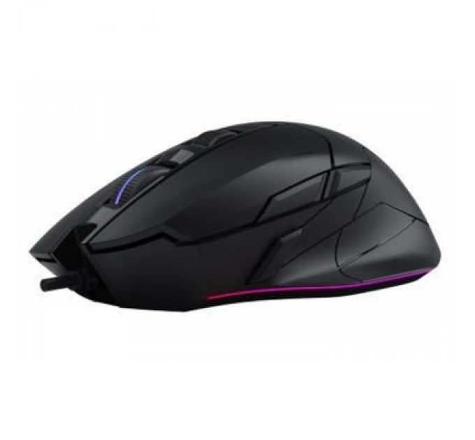 A4Tech Мишка A4Tech Bloody W70 Max Stone black