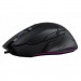 A4Tech Мишка A4Tech Bloody W70 Max Stone black
