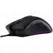A4Tech Мишка A4Tech Bloody W90 Max Stone black
