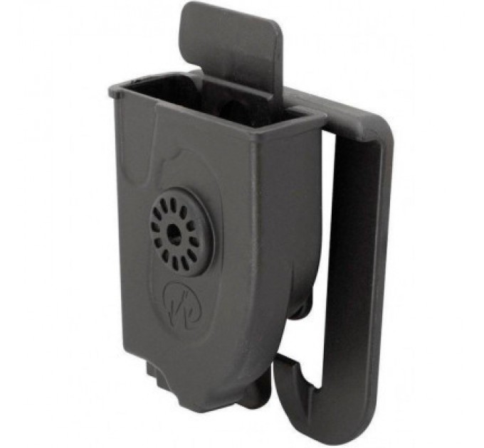 Leatherman Мультитул Leatherman Raptor Rescue чохол Molle Black/Sand (833062)