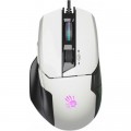 A4Tech Мишка A4Tech Bloody W70 Max Panda White