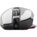 A4Tech Мишка A4Tech Bloody W70 Max Panda White