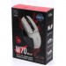 A4Tech Мишка A4Tech Bloody W70 Max Panda White