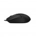 A4Tech Мишка A4Tech FM12 Black