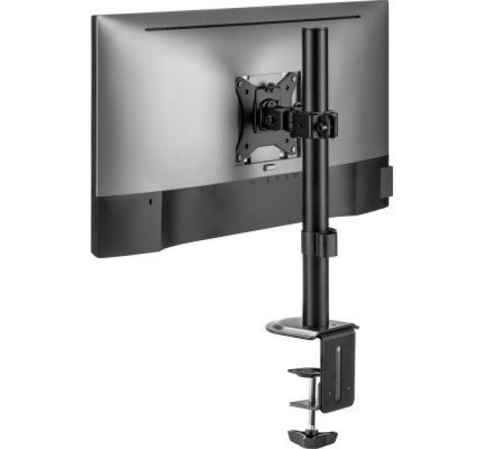 Brateck Кронштейн Brateck LDT66-C01