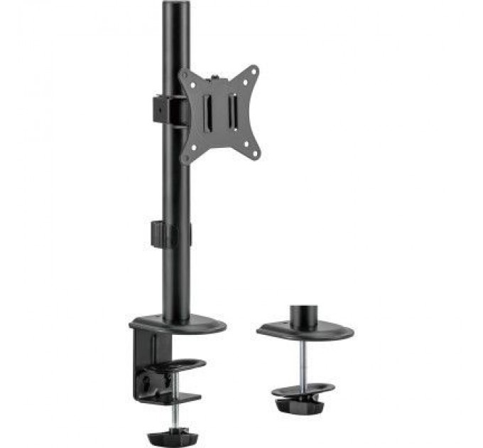 Brateck Кронштейн Brateck LDT66-C01