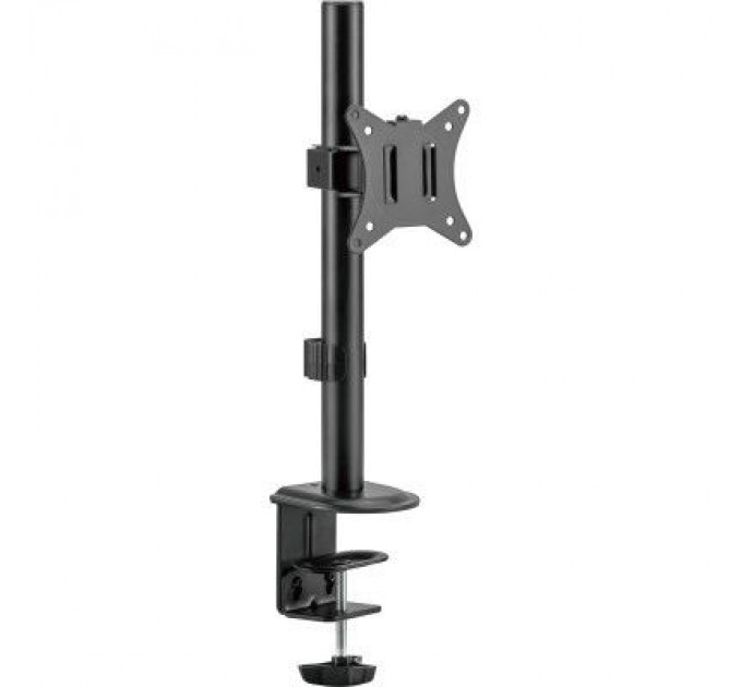 Brateck Кронштейн Brateck LDT66-C01