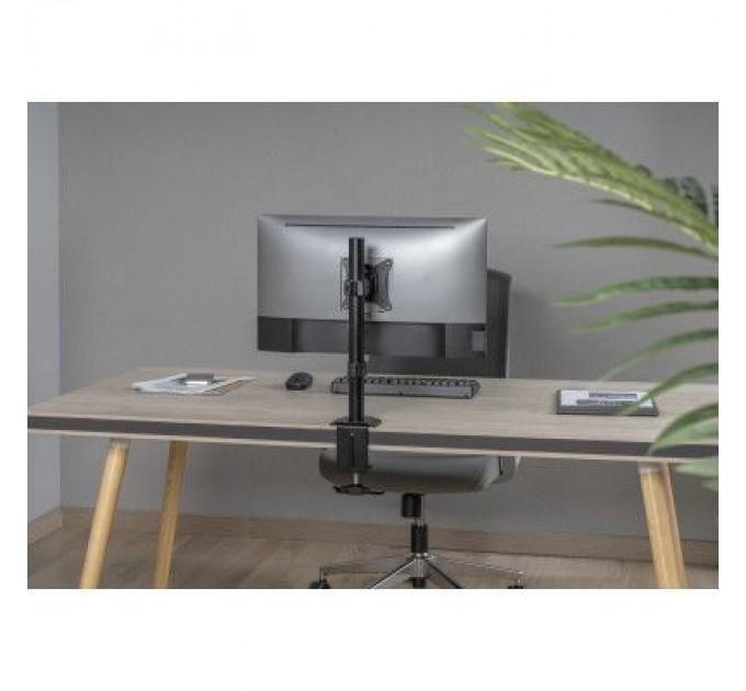 Brateck Кронштейн Brateck LDT66-C01