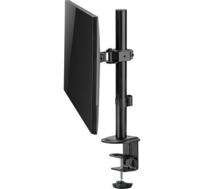 Brateck Кронштейн Brateck LDT66-C01