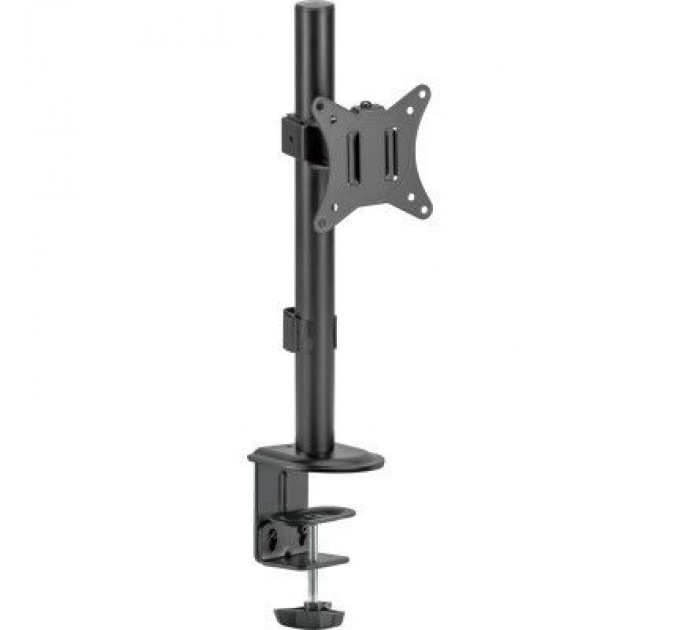 Brateck Кронштейн Brateck LDT66-C01