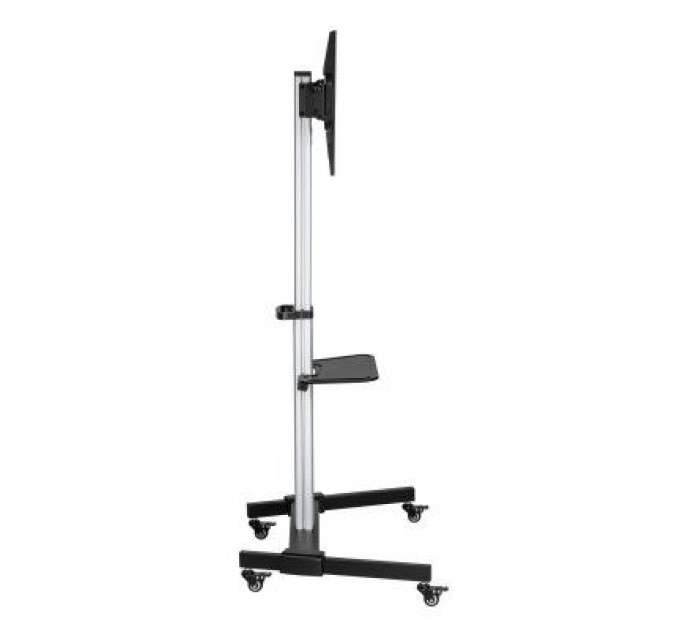 OfficePro Стійка презентаційна OfficePro TVS455