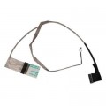 ASUS Шлейф матриці ASUS A45D, X45E, K45D, K45VD, K45DE, X45D, 40pin матриці (A44707)