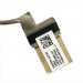 ASUS Шлейф матриці ASUS E502S, E502M, E520MA, L502MA LED 30pin матриці (A44715)