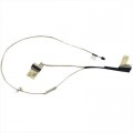 ASUS Шлейф матриці ASUS E502S, E502M, E520MA, L502MA LED 30pin матриці (A44715)