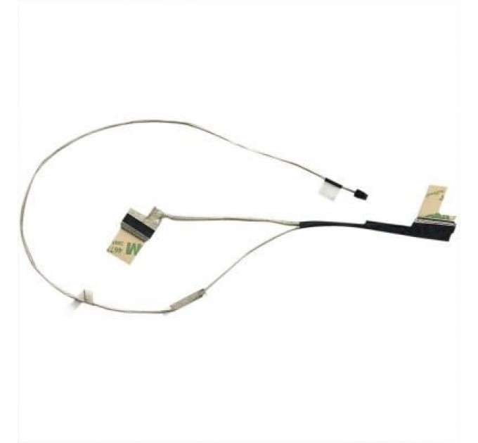 ASUS Шлейф матриці ASUS E502S, E502M, E520MA, L502MA LED 30pin матриці (A44715)