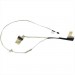 ASUS Шлейф матриці ASUS E502S, E502M, E520MA, L502MA LED 30pin матриці (A44715)