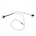HP Шлейф матриці HP 250 G7, 255 G7 / Pavilion 15-DA, 30pin eDP матриці (A44712)