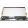 HannStar Матриця ноутбука HannStar HSD121PHW1-A03