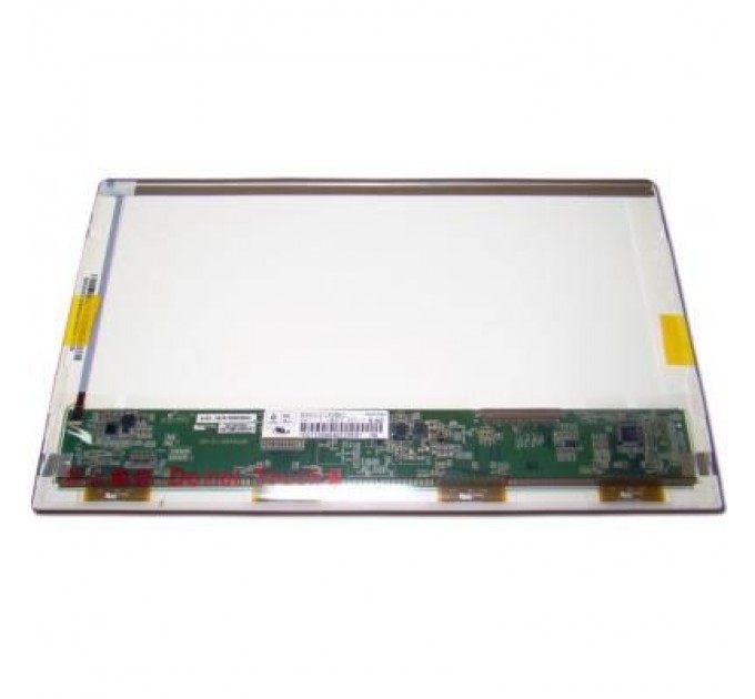HannStar Матриця ноутбука HannStar HSD121PHW1-A03