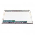 ChiMei Матриця ноутбука ChiMei N140BGE-L23