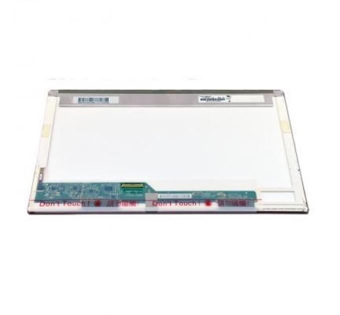 ChiMei Матриця ноутбука ChiMei N140BGE-L23