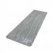 Reebok Килимок для йоги Reebok Camo Yoga Mat сірий 176 х 61 х 0,5 см RAYG-11045GR (885652020879)