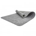 Reebok Килимок для йоги Reebok Camo Yoga Mat сірий 176 х 61 х 0,5 см RAYG-11045GR (885652020879)
