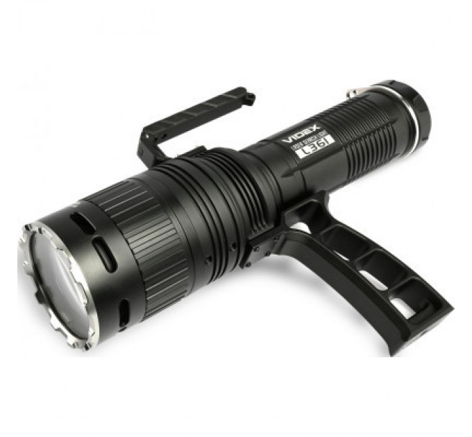 Videx Зенітний прожектор Videx лазерний переносний (VLF-L361)