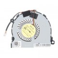 Dell Вентилятор ноутбука Dell Inspiron 14R (5447, 5448), 15 (5542, 5543, 5545, 5547, 5548) (A48452)
