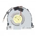 Dell Вентилятор ноутбука Dell Inspiron 14R (5447, 5448), 15 (5542, 5543, 5545, 5547, 5548) (A48452)