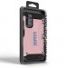 Armorstandart Чохол до мобільного телефона Armorstandart Panzer Samsung A05s (A057) Pink (ARM73706)