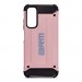Armorstandart Чохол до мобільного телефона Armorstandart Panzer Samsung A05s (A057) Pink (ARM73706)