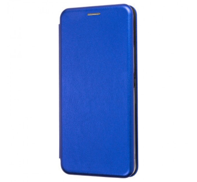 Armorstandart Чохол до мобільного телефона Armorstandart G-Case Xiaomi Redmi Note 13 4G Blue (ARM73352)