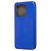 Armorstandart Чохол до мобільного телефона Armorstandart G-Case Xiaomi Redmi Note 13 4G Blue (ARM73352)