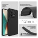 BeCover Чохол до мобільного телефона BeCover Xiaomi Redmi Note 13 5G Black (710911)