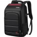 Gelius Рюкзак для ноутбука Gelius 15" Waterproof Protector 2 GP-BP006 Black (00000084387)