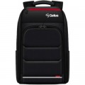 Gelius Рюкзак для ноутбука Gelius 15" Waterproof Protector 2 GP-BP006 Black (00000084387)