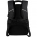 Gelius Рюкзак для ноутбука Gelius 15" Waterproof Protector 2 GP-BP006 Black (00000084387)