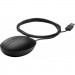 HP Мишка HP Wired Desktop 320M USB Black (9VA80AA)
