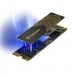 Transcend Накопичувач SSD M.2 2280 1TB Transcend (TS1TMTE240S)