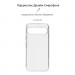 Armorstandart Чохол до мобільного телефона Armorstandart Air Google Pixel 9 Pro Clear (ARM74684)
