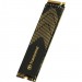 Transcend Накопичувач SSD M.2 2280 1TB Transcend (TS1TMTE240S)