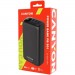 Canyon Батарея універсальна Canyon PB-301 30000mAh PD/20W, QC/3.0 (CNE-CPB301B)
