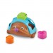 Learning Resources Розвиваюча іграшка Learning Resources Сортер Їжачок (LER9118)