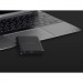 Transcend Накопичувач SSD USB 3.1 500GB Transcend (TS500GESD270C)