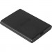 Transcend Накопичувач SSD USB 3.1 500GB Transcend (TS500GESD270C)