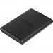 Transcend Накопичувач SSD USB 3.1 500GB Transcend (TS500GESD270C)
