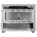 COOLER MASTER Корпус CoolerMaster MasterBox NR200P White (MCB-NR200P-WGNN-S00)