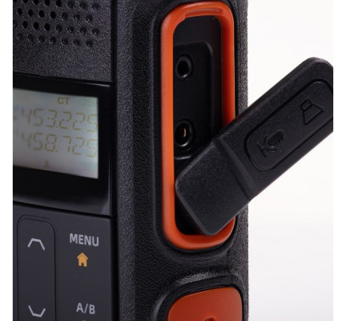 Baofeng Портативна рація Baofeng BF-UV12