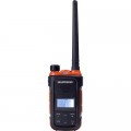 Baofeng Портативна рація Baofeng BF-UV12
